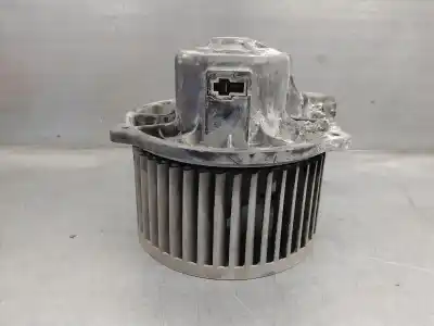 Peça sobressalente para automóvel em segunda mão motor de sofagem por ford ranger (es) 2.5 tdci cat referências oem iam 1505611  