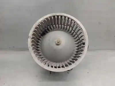 Peça sobressalente para automóvel em segunda mão motor de sofagem por ford ranger (es) 2.5 tdci cat referências oem iam 1505611  