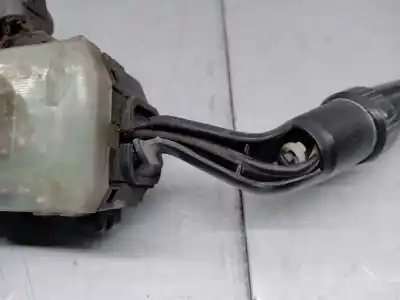 Автозапчастина б/у команда чистити для ford ranger (es) 2.5 tdci cat посилання на oem iam 1447124  