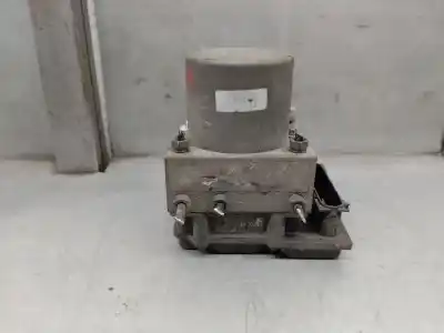 Peça sobressalente para automóvel em segunda mão abs por ford ranger (es) 2.5 tdci cat referências oem iam ur61437a
