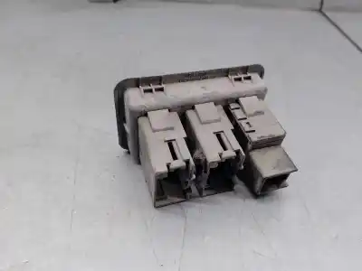 Автозапчастина б/у вимикач для ford ranger (es) 2.5 tdci cat посилання на oem iam uc3r66440  