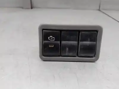 Peça sobressalente para automóvel em segunda mão trocar por ford ranger (es) 2.5 tdci cat referências oem iam uc3r66440