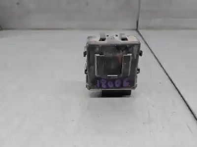 Second-hand car spare part electronic module for ford ranger (es) 2.5 tdci cat oem iam references 7920849165  tc91675g2j