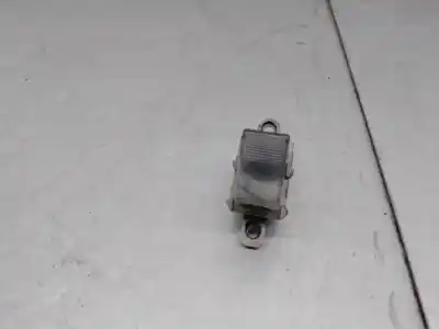 Peça sobressalente para automóvel em segunda mão botão / interruptor elevador vidro traseiro esquerdo por ford ranger (es) 2.5 tdci cat referências oem iam ur5666370