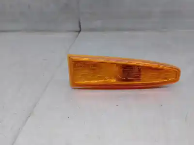 Peça sobressalente para automóvel em segunda mão farolim dianteiro direito por ford ranger (es) 2.5 tdci cat referências oem iam 5058081