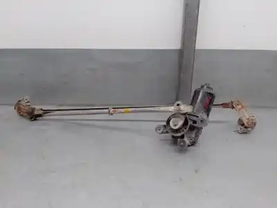 Second-hand car spare part front windshield wiper motor for ford ranger (es) 2.5 tdci cat oem iam references 3942337   Second-hand car spare part front windshield wiper motor for ford ranger (es) 2.5 tdci cat oem iam references 3942337