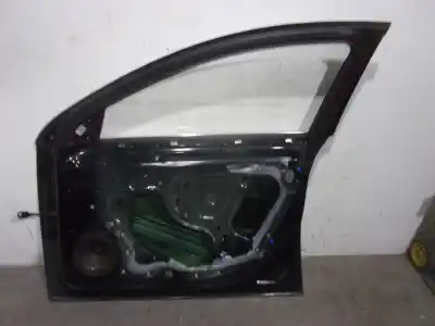 Автозапчасти б/у дверь передняя правая за opel insignia a (g09) 2.0 cdti 4x4 (68) ссылки oem iam 124328  