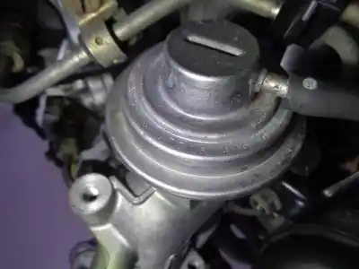 Автозапчасти б/у полный двигатель за honda civic berlina 5 (eu7/8) 1.7 ctdi es ссылки oem iam 4ee2 357874 10002plzd00