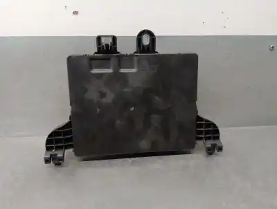 Pezzo di ricambio per auto di seconda mano scatola relè/fusibili per opel insignia a (g09) 2.0 cdti 4x4 (68) riferimenti oem iam 544949969  