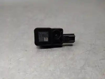 Автозапчасти б/у датчик за opel insignia a (g09) 2.0 cdti 4x4 (68) ссылки oem iam 13502341  5wk44410