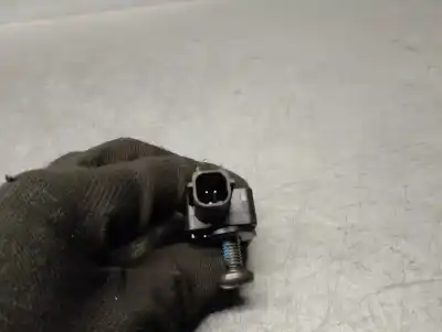 Автозапчасти б/у датчик за opel insignia a (g09) 2.0 cdti 4x4 (68) ссылки oem iam 13502341  5wk44410