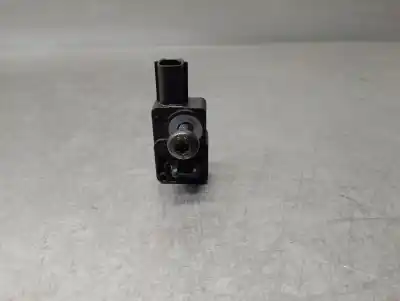 Second-hand car spare part sensor for opel insignia a (g09) 2.0 cdti 4x4 (68) oem iam references 13502341  5wk44410