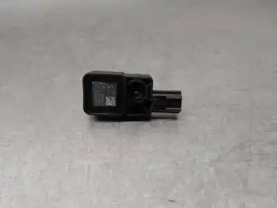 Second-hand car spare part sensor for opel insignia a (g09) 2.0 cdti 4x4 (68) oem iam references 13502341  5wk44410