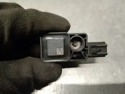 Second-hand car spare part sensor for opel insignia a (g09) 2.0 cdti 4x4 (68) oem iam references 13502341  5wk44410