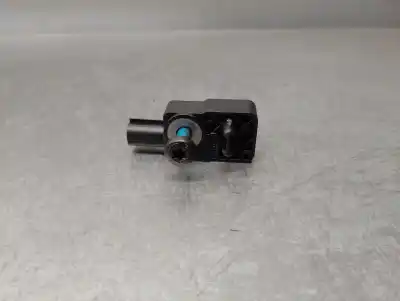 Second-hand car spare part sensor for opel insignia a (g09) 2.0 cdti 4x4 (68) oem iam references 13502341  5wk44410