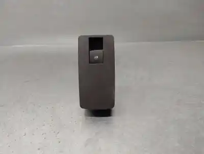 Автозапчасти б/у выключатель переднего правого окна за opel insignia a (g09) 2.0 cdti 4x4 (68) ссылки oem iam 13301887  