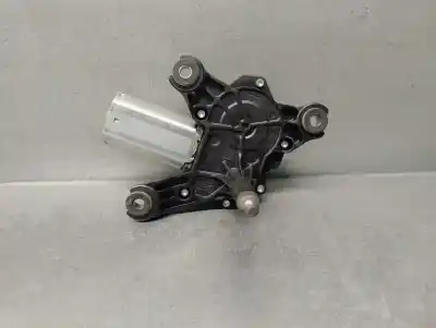 Second-hand car spare part rear windshield wiper motor for opel insignia a (g09) 2.0 cdti 4x4 (68) oem iam references 13269910