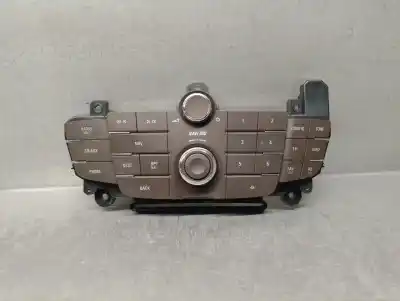 Second-hand car spare part multifunction switch for opel insignia a (g09) 2.0 cdti 4x4 (68) oem iam references 20997888