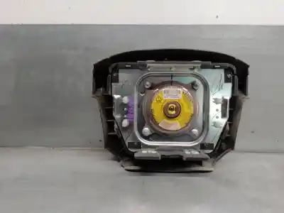 Автозапчасти б/у передняя левая подушка безопасности за ford ranger (es) 2.5 tdci cat ссылки oem iam zfww180434r  