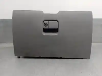 Peça sobressalente para automóvel em segunda mão porta luvas por ford ranger (es) 2.5 tdci cat referências oem iam 1454001