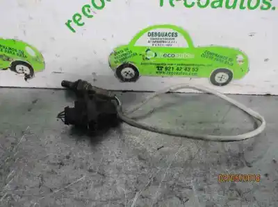 Автозапчасти б/у лямбда-зонд за mini mini (r50,r53) 1.6 16v cat 116 cv / 85 kw ссылки oem iam 0872674/l