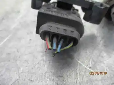Peça sobressalente para automóvel em segunda mão sonda lambda por mini mini (r50,r53) 1.6 16v cat 116 cv / 85 kw referências oem iam 0872674/l  
