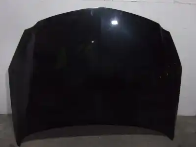 Автозапчастина б/у капок для opel insignia a (g09) 2.0 cdti 4x4 (68) посилання на oem iam 1160013