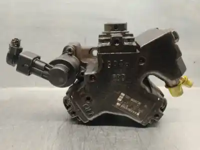 Second-hand car spare part injection pump for fiat fiorino 1.3 16v jtd cat oem iam references 55236707