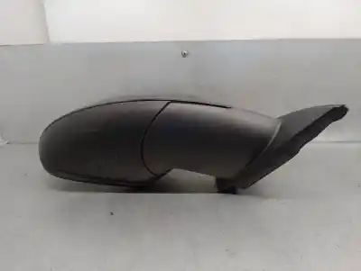 Second-hand car spare part right rearview mirror for opel insignia a (g09) 2.0 cdti 4x4 (68) oem iam references 13320193  