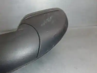 Second-hand car spare part right rearview mirror for opel insignia a (g09) 2.0 cdti 4x4 (68) oem iam references 13320193  