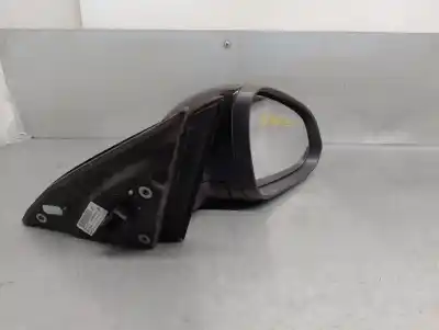 Second-hand car spare part right rearview mirror for opel insignia a (g09) 2.0 cdti 4x4 (68) oem iam references 13320193  