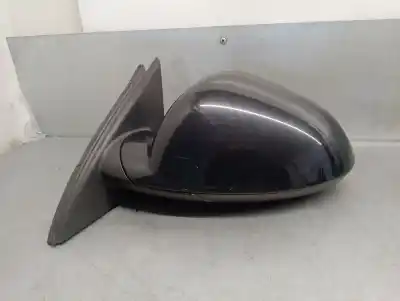 Second-hand car spare part left rearview mirror for opel insignia a (g09) 2.0 cdti 4x4 (68) oem iam references 13320192  