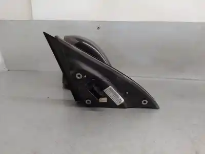 Second-hand car spare part left rearview mirror for opel insignia a (g09) 2.0 cdti 4x4 (68) oem iam references 13320192  