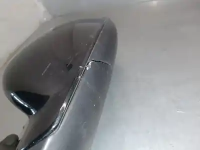 Second-hand car spare part left rearview mirror for opel insignia a (g09) 2.0 cdti 4x4 (68) oem iam references 13320192  