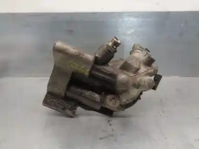 Second-hand car spare part OIL FILTER SUPPORT for AUDI A4 BERLINA (B5)  OEM IAM references 050115417  