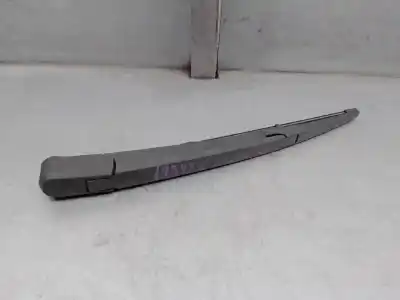 Second-hand car spare part rear windshield wiper arm for opel astra k sports tourer 1.6 biturbo cdti dpf oem iam references 13419000  