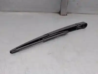 Second-hand car spare part rear windshield wiper arm for opel astra k sports tourer 1.6 biturbo cdti dpf oem iam references 13419000  