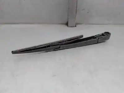 Second-hand car spare part rear windshield wiper arm for opel astra k sports tourer 1.6 biturbo cdti dpf oem iam references 13419000  