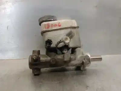 Peça sobressalente para automóvel em segunda mão bomba de travões por ford ranger (es) 2.5 tdci cat referências oem iam 1454548