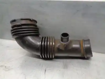 Автозапчастина б/у труба для ford c-max (cb3) 1.8 tdci turbodiesel cat посилання на oem iam 7m519a673hf