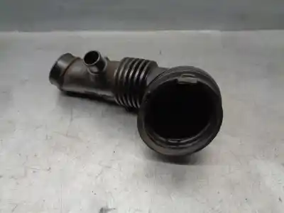 Автозапчастина б/у труба для ford c-max (cb3) 1.8 tdci turbodiesel cat посилання на oem iam 7m519a673hf  72101087