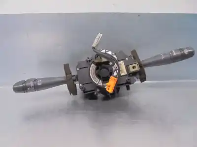 Peça sobressalente para automóvel em segunda mão comutador de luzes por renault laguna (b56) 1.9 dci diesel cat referências oem iam 7700424174