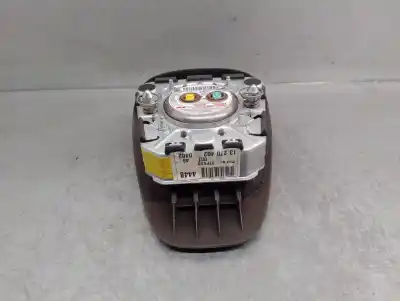 Автозапчастина б/у передня ліва подушка безопасности для opel insignia a (g09) 2.0 cdti 4x4 (68) посилання на oem iam 13270402  608323501