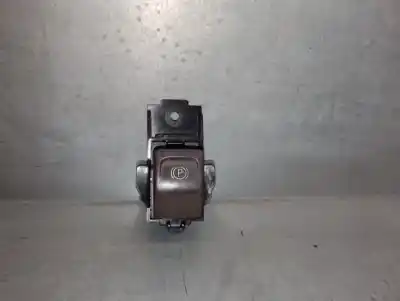 Pezzo di ricambio per auto di seconda mano leva del freno a mano per opel insignia a (g09) 2.0 cdti 4x4 (68) riferimenti oem iam 13271124  