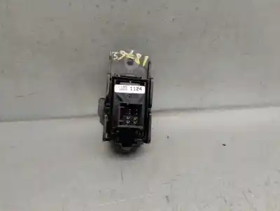 Pezzo di ricambio per auto di seconda mano leva del freno a mano per opel insignia a (g09) 2.0 cdti 4x4 (68) riferimenti oem iam 13271124  