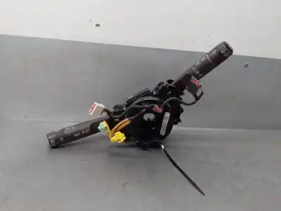 Автозапчастина б/у управління світлом для opel insignia a (g09) 2.0 cdti 4x4 (68) посилання на oem iam 20817721  