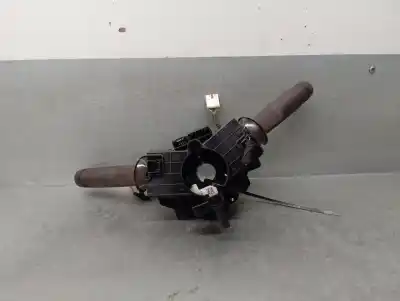 Автозапчастина б/у управління світлом для opel insignia a (g09) 2.0 cdti 4x4 (68) посилання на oem iam 20817721  