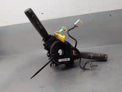 Автозапчастина б/у управління світлом для opel insignia a (g09) 2.0 cdti 4x4 (68) посилання на oem iam 20817721  