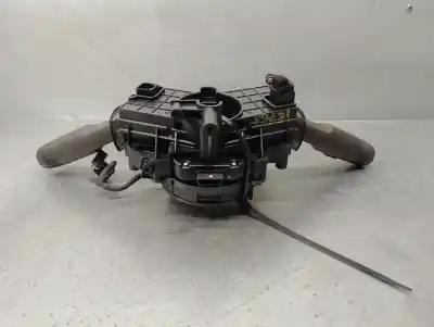 Автозапчастина б/у управління світлом для opel insignia a (g09) 2.0 cdti 4x4 (68) посилання на oem iam 20817721  