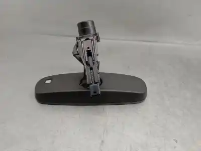 Автозапчастина б/у внутрішне дзеркало для opel insignia a (g09) 2.0 cdti 4x4 (68) посилання на oem iam 22794447  